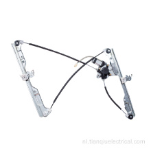 Power Window Regulator (touwwiel) voor DFAC TO1